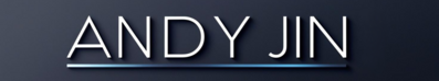 andyjinmed.com